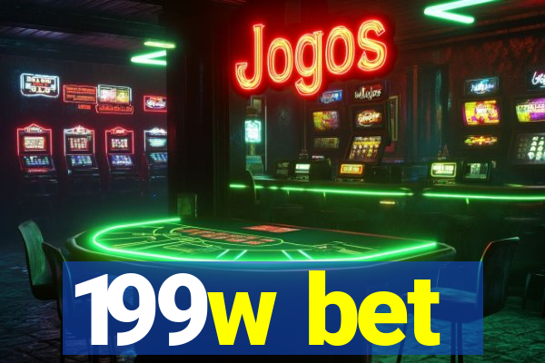 199w bet